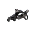 STEERING KNUCKLE