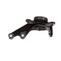 STEERING KNUCKLE