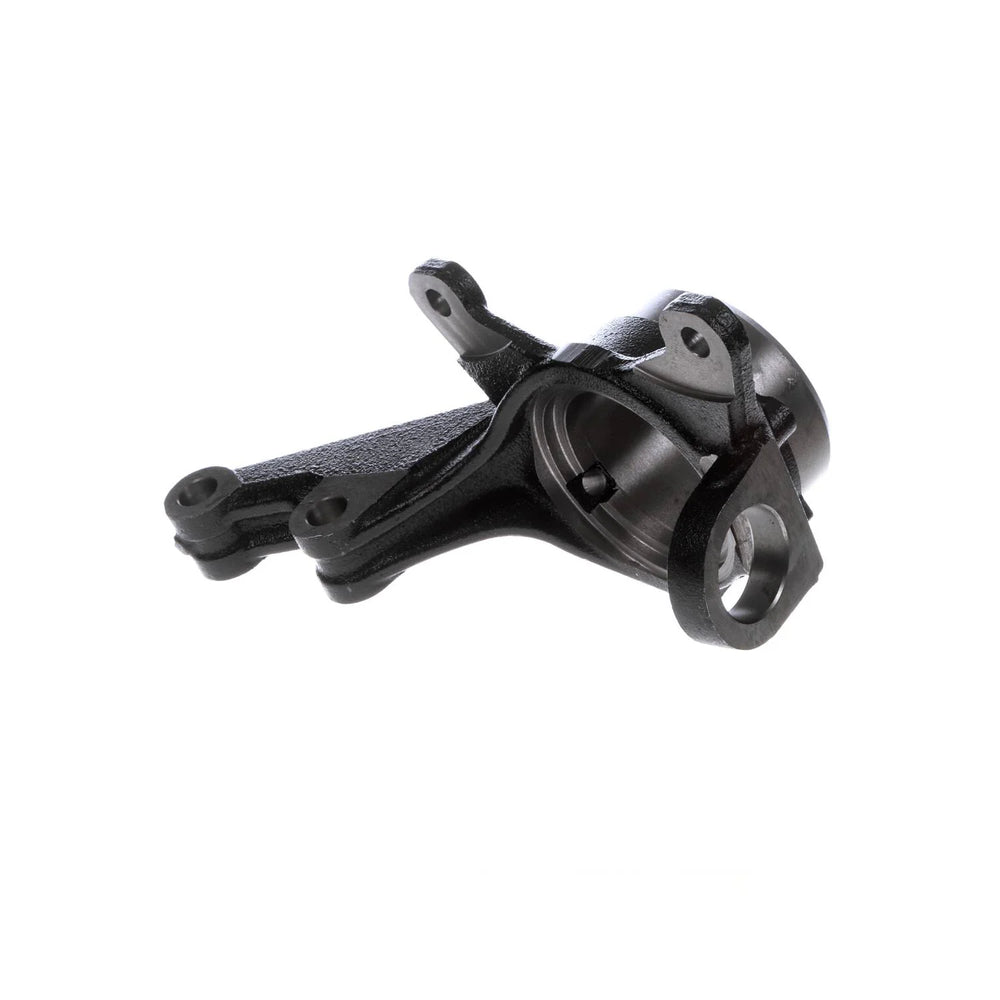 STEERING KNUCKLE