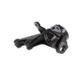 STEERING KNUCKLE