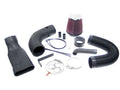 INTL INTAKE PEUGEOT 206