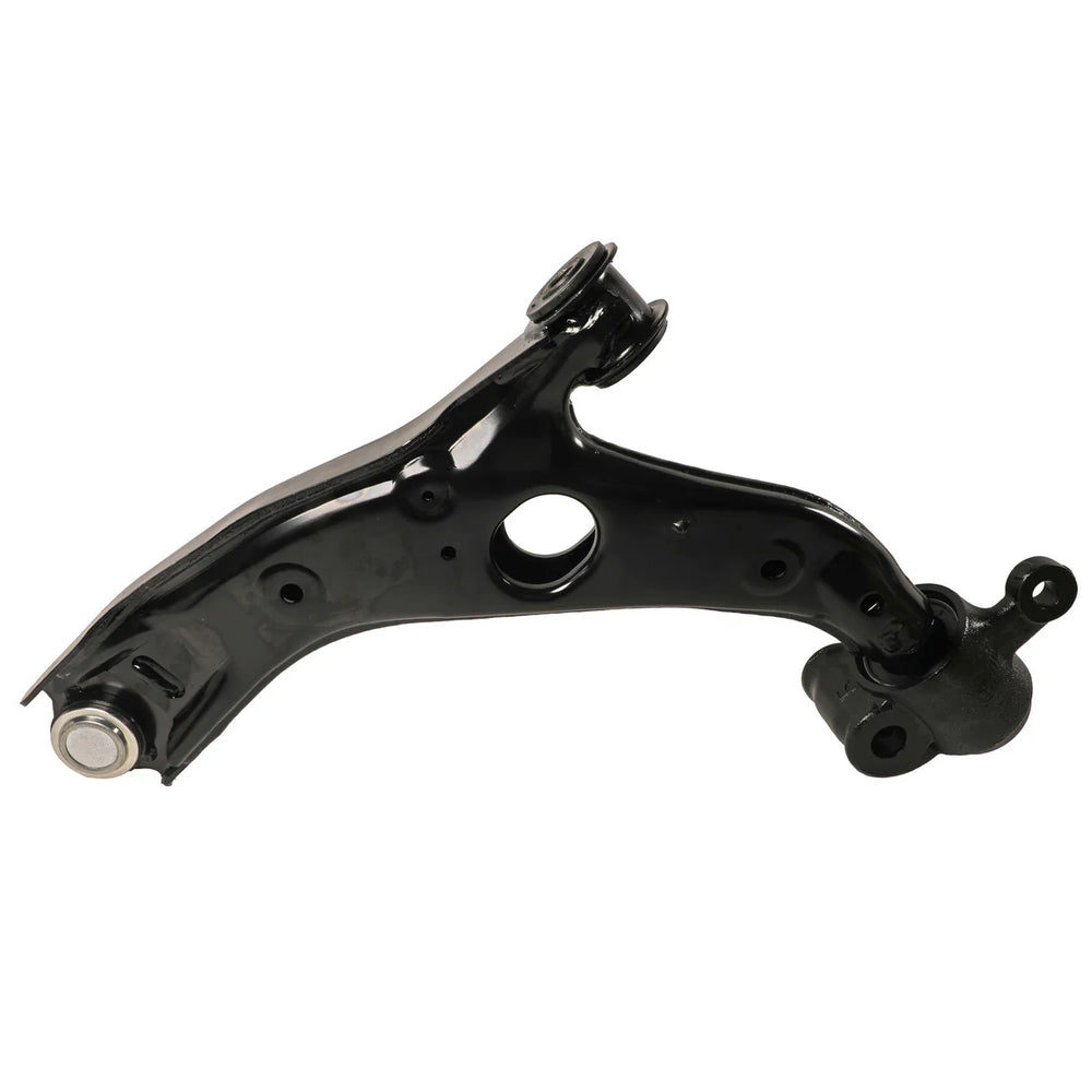 SUSPENSION CONTROL ARM AND BALL JOI
