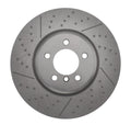 C-TEK Standard Dimpled