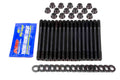 ARP Nissan VQ35 4bolt Main Stud Kit