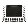 ARP Nissan VQ35 4bolt Main Stud Kit