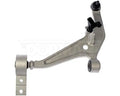 CONTROL ARM