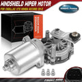IMP WIPER MOTORS