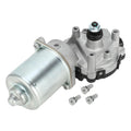 IMP WIPER MOTORS