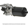 A1 REMFG INC auto part