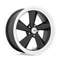 Wheel Pros, LLC auto part
