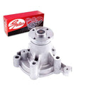 Gates 97-08 Hyundai Tiburon Water Pump
