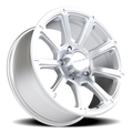 5-5 WPS VIS TURBINE