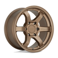 Wheel Pros, LLC auto part