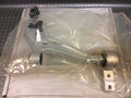 CONTROL ARM