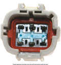 NEW WIPER MOTORS