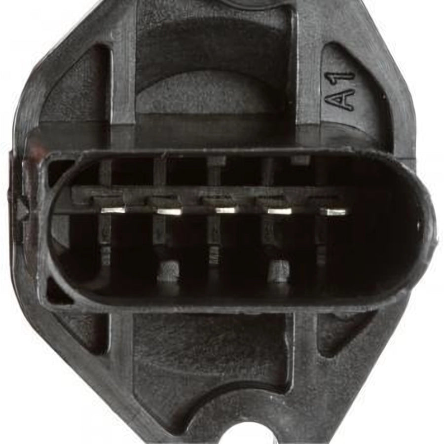 DELPHI auto part