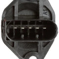 DELPHI auto part