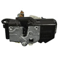 POWER DOOR LOCK ACTR
