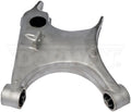 CONTROL ARM