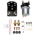 CARTER fuel pump