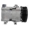 COMPRESSOR NEW