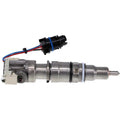 GB REMAN INC auto part close-up