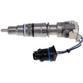 REMAN FUEL INJECTOR