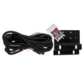 KIT BULKHD DISCONNECT 2 CAM