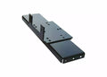 INSTA-HITCH I