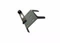 INSTA-HITCH I