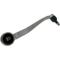 CONTROL ARM