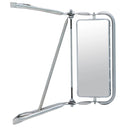 CUSTOM WEST COAST MIRROR ASSEMBLY