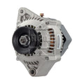 REMANUFACTURED ALTERNATOR