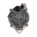 REMANUFACTURED ALTERNATOR