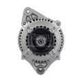 REMY auto part