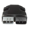 Arrowhead Honda 12 Volt Regulator / Rectifier