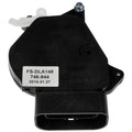 DOOR LOCK ACTUATOR