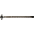 REAR AXLE SHAFT ASSEMBLY, LEFT