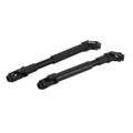 REAR AXLE SHAFT ASSEMBLY, LEFT