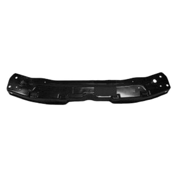 Sherman Parts auto part
