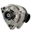 RE ALTERNATOR