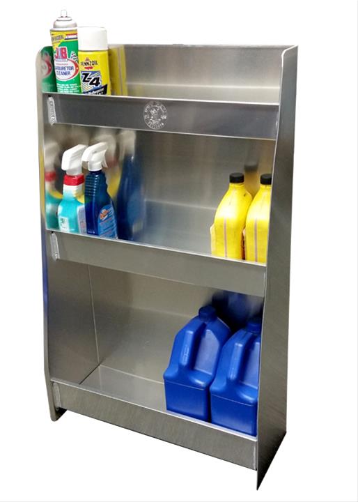 PIT-PAL PRODUCTS auto part