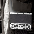 2010-2020 Ram 1500 - (Fits Front) - Set of 2 (Fits Classic body)