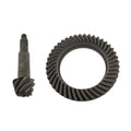 Ring and Pinion-Dana 60 Reverse
