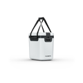 R/F SPORT AWN BLK SANDSTN 18'