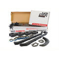 DYNO PAK FORD 352428 FE INTAK