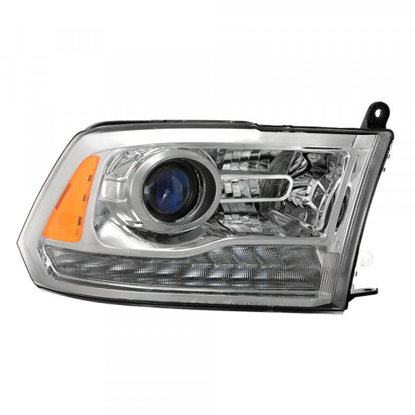 1315 DODGE RAM 1500/2500/3500 HALOGEN MODELS OE RIGHT