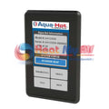 AQUA HOT auto part