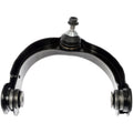 CONTROL ARM
