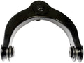 CONTROL ARM